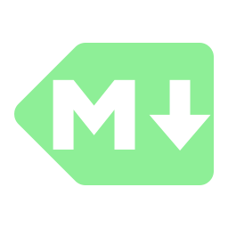 Markdown Preview Lexical (Kyan)